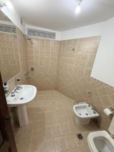 Casa Libertad del Lago