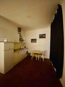 Charming apartment in downtown Madrid