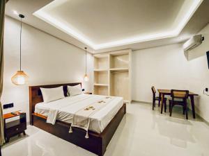 Pondok Ketut Pererenan
