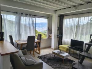 Apartamento en Medellín