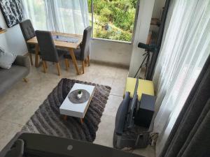 Apartamento en Medellín