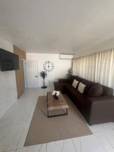 Luxe Suite at Hunny Bay Beach Front Resort