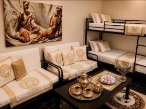 Hane Garden Relax and Spa