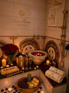 Hane Garden Relax and Spa
