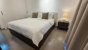 Pool-View Apt - 10 minutes walk to Beach - Bavaro