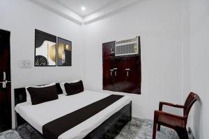 SPOT ON Hotel Majesty