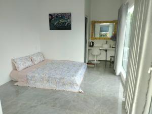 Trạm Của Gấu