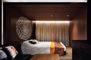 hotel flos
