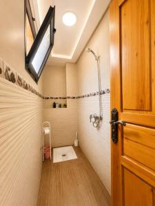 Cozy Apartment, 15 Min to Marrakech Medina