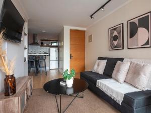 Costa Home - Escuela Militar & WIFI & Moderno