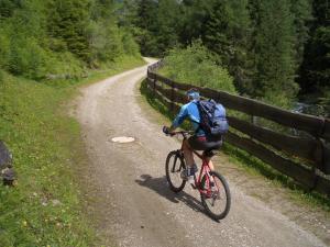 Braugasthof Glocknerblick