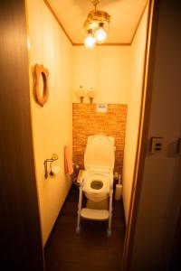 Otaro Village - Vacation STAY 93983v