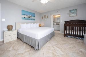 Phoenix I 1031 condo