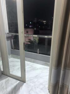 JinLingHui HOTEL