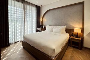 Hans Hotel