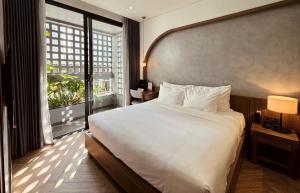 Hans Hotel