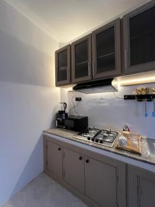 Luxury Stay Near Barceló & Beach