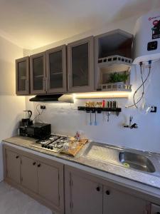 Luxury Stay Near Barceló & Beach