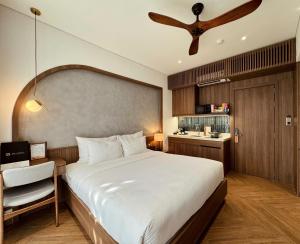 Hans Hotel