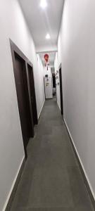 OM ROYAL STAY, A Unit Of om Engineering Works