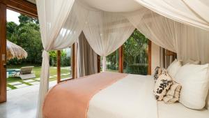 Villa Aloui by Villa Finder