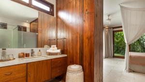 Villa Aloui by Villa Finder
