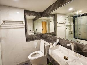 ABOUT NONT HOTEL &APARTMENT