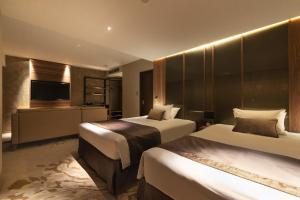 First Hotel Kanazawa
