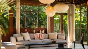 Villa Aloui by Villa Finder