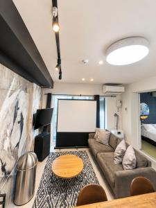 TAKETO STAY KOTONI 202 - Vacation STAY 74834v