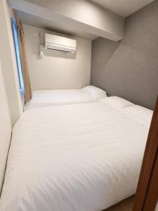 HeureuxShiinamachi - Vacation STAY 19770