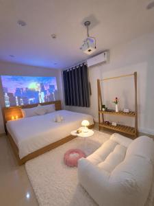 Hue Charm Homestay
