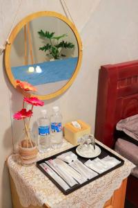December Homestay Đà Lạt