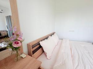 Modern House 3BR at The Golden Town-Ruamchock Plaza Chiang Mai