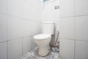 RedDoorz at Sirih Gading Guest House Tulungagung