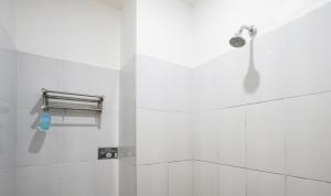 RedDoorz at Sirih Gading Guest House Tulungagung