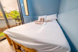 Resort ni Mommy Pangpang Sorsogon by RedDoorz