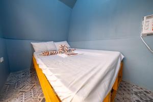 Resort ni Mommy Pangpang Sorsogon by RedDoorz