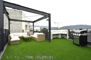 Mont - Vacation STAY 14824