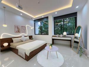 Hue Charm Homestay
