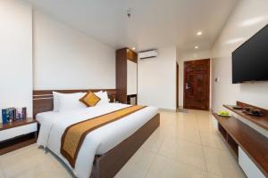 Tung Quang Travel Hotel