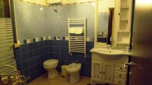 Casa con 3 Camere da Letto