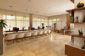 Meliá Caribe Beach Resort -Inclusive