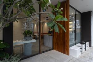 La Hygge Apartment