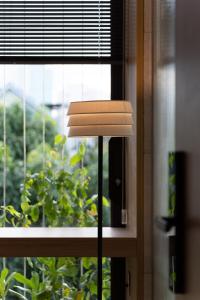 La Hygge Apartment