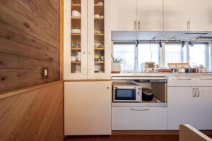 晴家(HALELUYA) Guest House