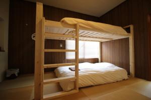 晴家(HALELUYA) Guest House