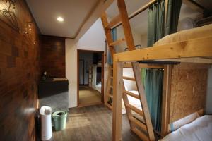 晴家(HALELUYA) Guest House