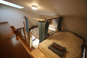 晴家(HALELUYA) Guest House