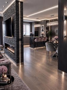 AKOYA APARTAMENT LuxuryComfortExclusive